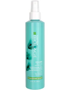 BIOLAGE VOLUMEBLOOM FULL...