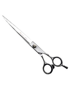 Barbersax BarberLine 7,5"