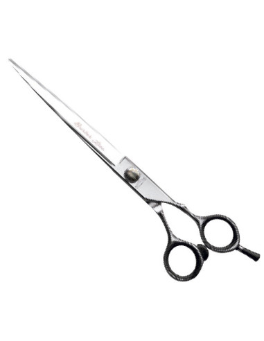 Barbersax BarberLine 7,5"