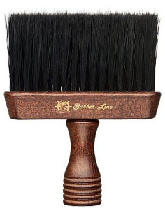 BarberLine TRITON...