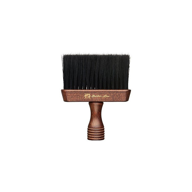 BarberLine TRITON...
