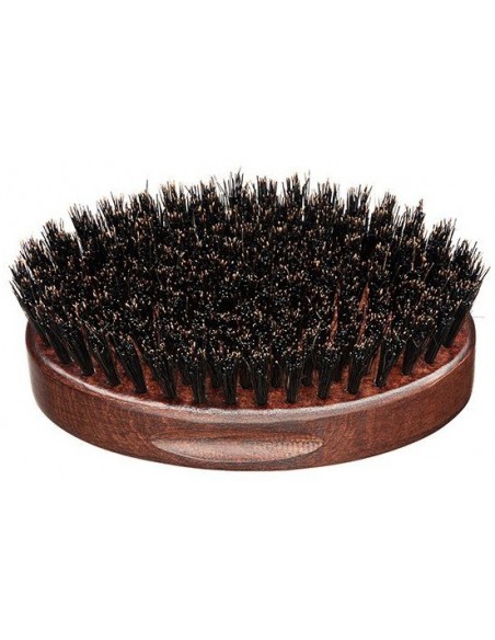 Skäggborste BarberLine TALASA, trä