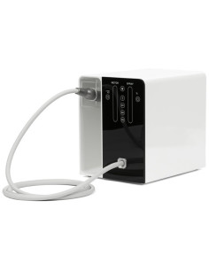 MasterMobile spray NT100...