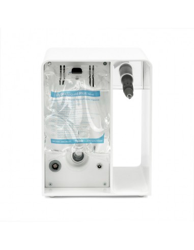 MasterMobile spray NT100 icke-optisk...