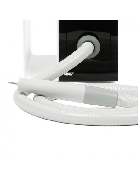 MasterMobile vac PDV40Plus manikyr-/pedikyrapparat