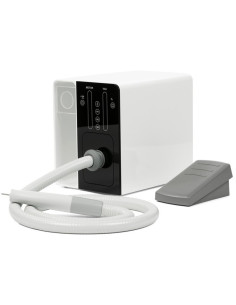 MasterMobile vac PDV40Plus...