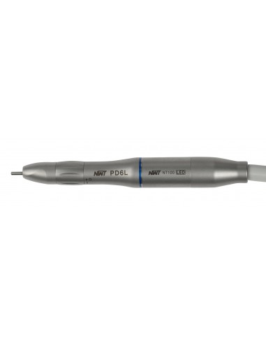 MasterSpray Touch+NT100 icke-optisk...