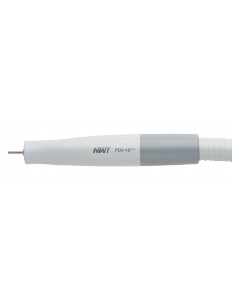 MasterMobile vac PDV40Plus manikyr-/pedikyrapparat