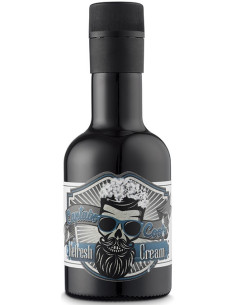 CAPTAIN COOK Uppfriskande...