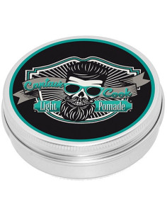 CAPTAIN COOK Hårbalsam,...