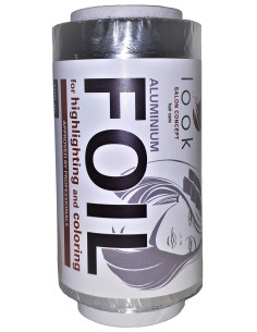 Aluminiumfolie för...