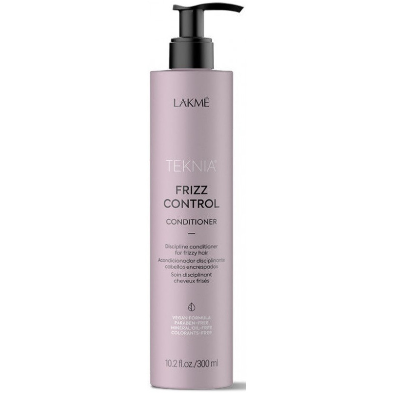 TEKNIA FRISZ CONTROL balsam 300ml