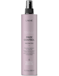 TEKNIA FRISZ CONTROL-spray...