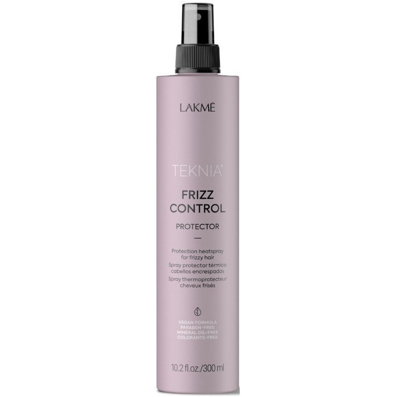 TEKNIA FRISZ CONTROL-spray 300 ml