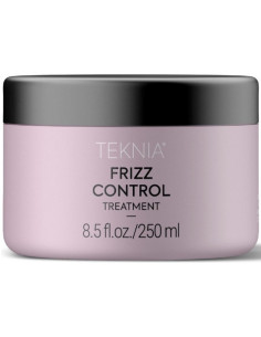 TEKNIA FRISZ CONTROL-mask...