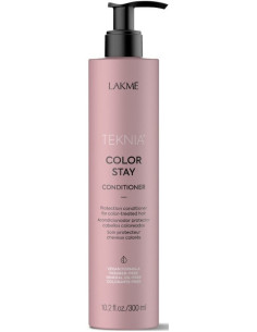 TEKNIA COLOR STAY balsam 300ml