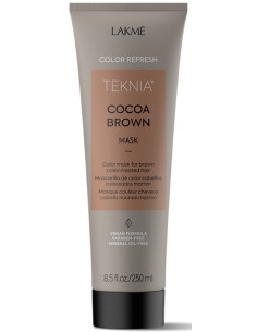 TEKNIA COLOR REFRESH -...