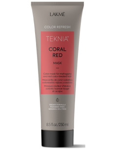 TEKNIA COLOR REFRESH -...