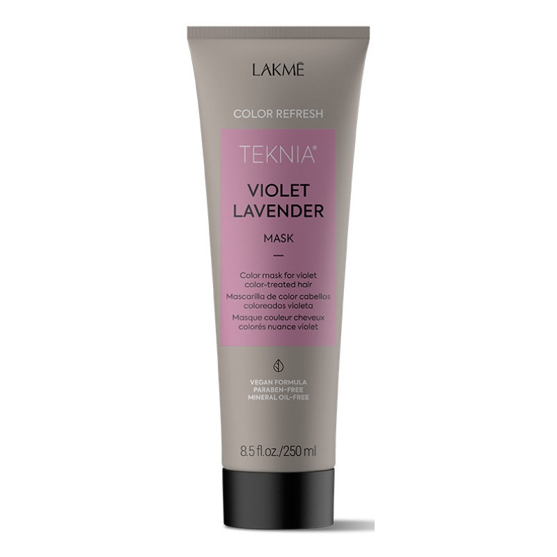TEKNIA COLOR REFRESH - VIOLETT...