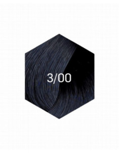 COLLAGE PERMANENT FÄRG 3/00