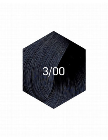 COLLAGE PERMANENT FÄRG 3/00