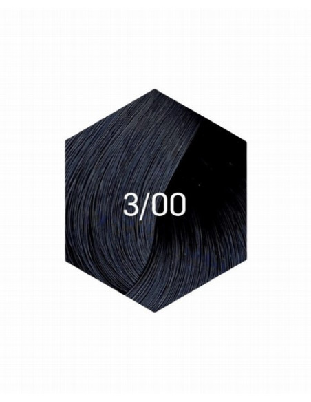 COLLAGE PERMANENT FÄRG 3/00