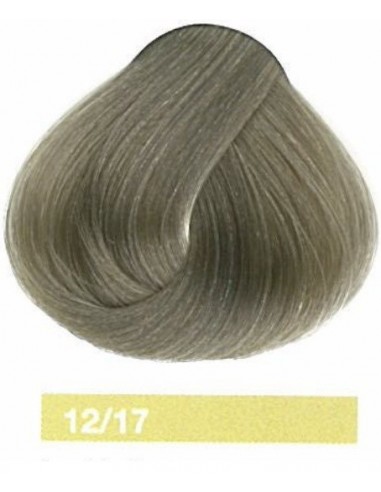Collage Clair hair color 12/17 60ml