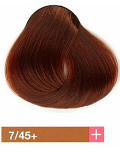 Collage hair color 7/45+ 60ml