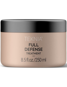 TEKNIA FULL DEFENSE-mask...