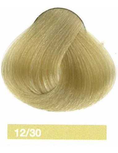 Collage Clair hair color 12/30 60ml