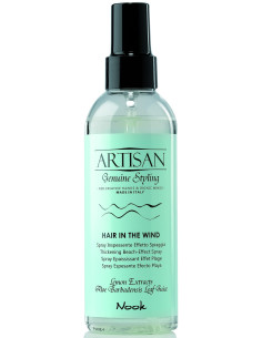 ARTISAN Hair spray for WIND...