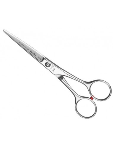 Hairdresser scissors PROFESSIONAL BRILLANTE 5.5"