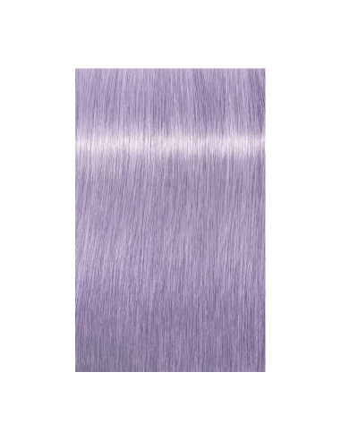 Schwarzkopf IGORA ROYAL...