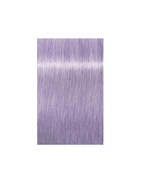 Schwarzkopf IGORA ROYAL färgkorrigerare 0-11, 60 ml