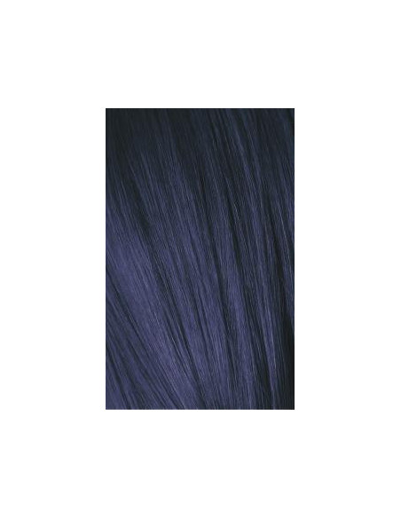 IGORA ROYAL permanentā matu krāsa 0-22 60ml