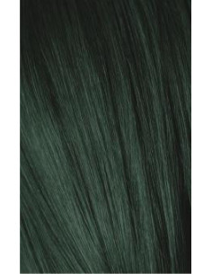 IGORA ROYAL permanentā matu...