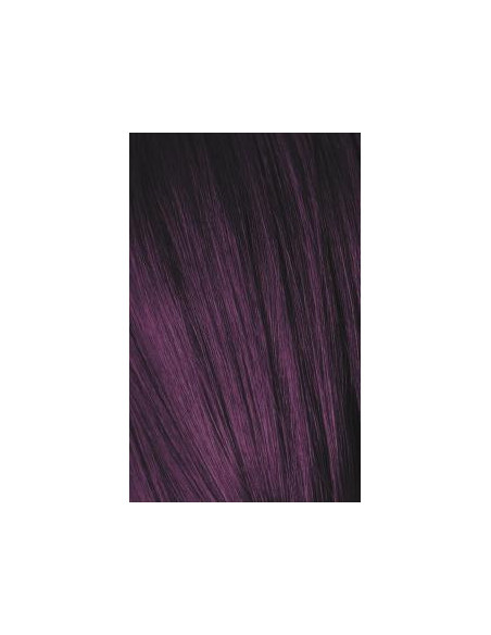 IGORA ROYAL permanentā matu krāsa 0-99 60ml