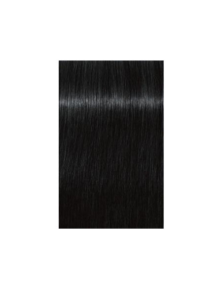 IGORA ROYAL permanentā matu krāsa 3-22 60ml