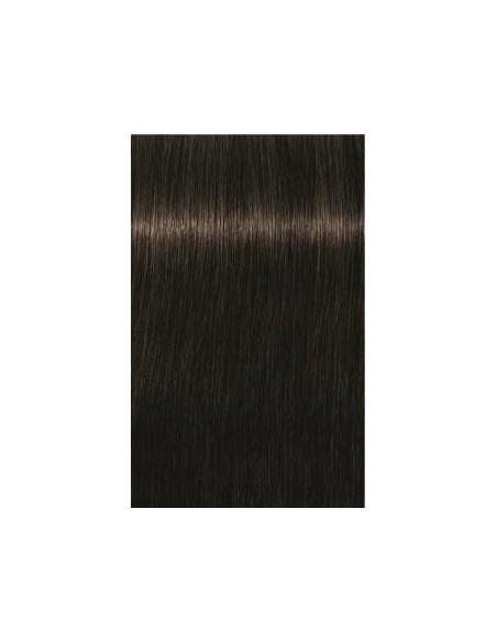 IGORA ROYAL permanentā matu krāsa 4-46 60ml