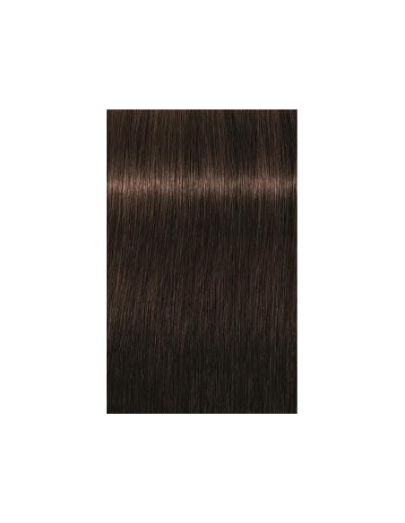 IGORA ROYAL 4-6 vidēji brūns šokolādes tonis 60ml
