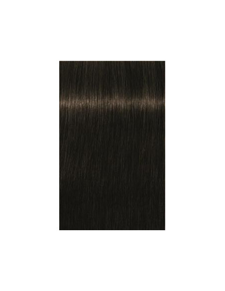 IGORA ROYAL 4-63 vidēji brūns matētas šokolādes tonis 60ml