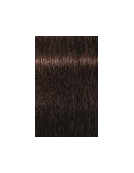 IGORA ROYAL 4-68 vidēji brūns sarkanas šokolādes tonis 60ml