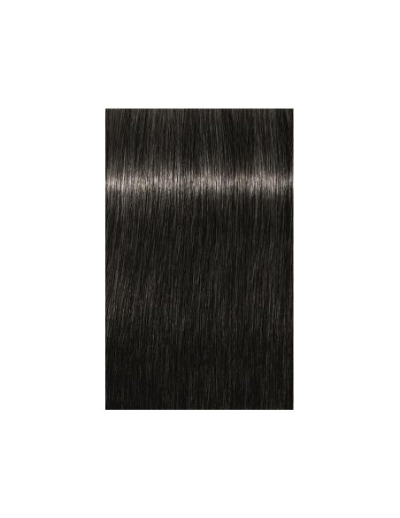 IGORA ROYAL permanentā matu krāsa 5-13 60ml