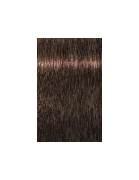 IGORA ROYAL 5-6 gaiši brūns šokolādes tonis 60ml