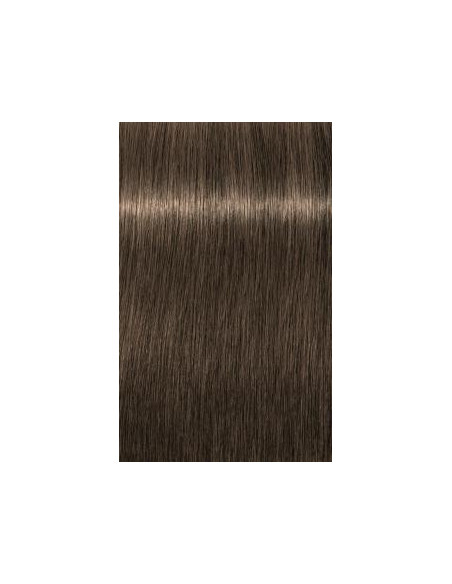 IGORA ROYAL 6-0 tumši blonds dabiskais tonis 60ml