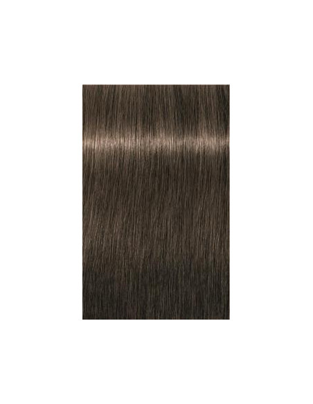 IGORA ROYAL 6-00 tumši blonds dabiskais ekstra tonis 60ml