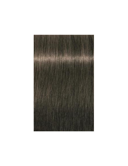 IGORA ROYAL 6-1 tumši blonds sudrabpelēkais tonis 60ml