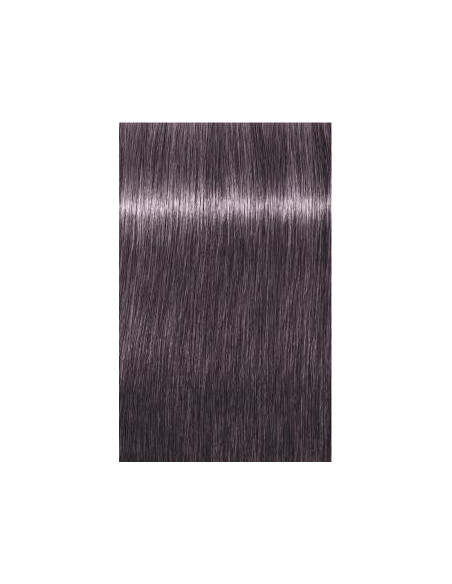 IGORA ROYAL permanentā matu krāsa 6-29 60ml