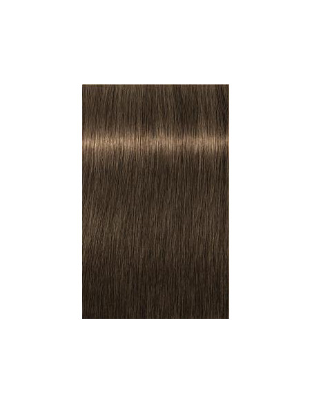 IGORA ROYAL 6-4 tumši blonds bēšais tonis 60ml