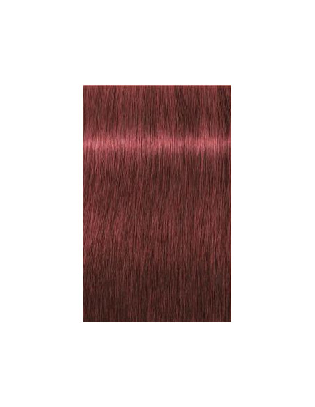 IGORA ROYAL 6-88 tumši blonds sarkanais ekstra tonis 60ml
